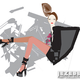 Image for article titled The Jezebel Collection from Gawker Artists
